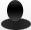 View Who's Online